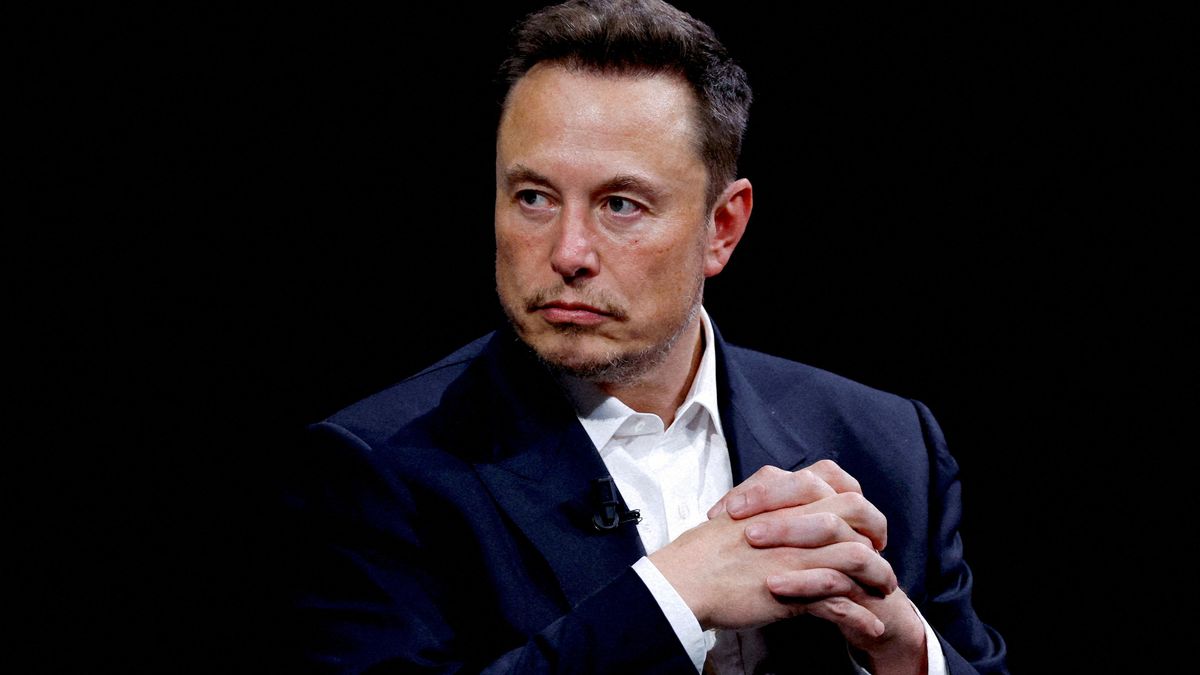 Elon Musk žaluje OpenAI a jejího šéfa, protože opustili původní poslání firmy